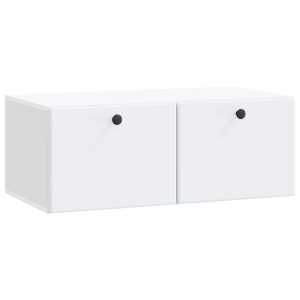 Viser 1 av 10 produktbilde(r)