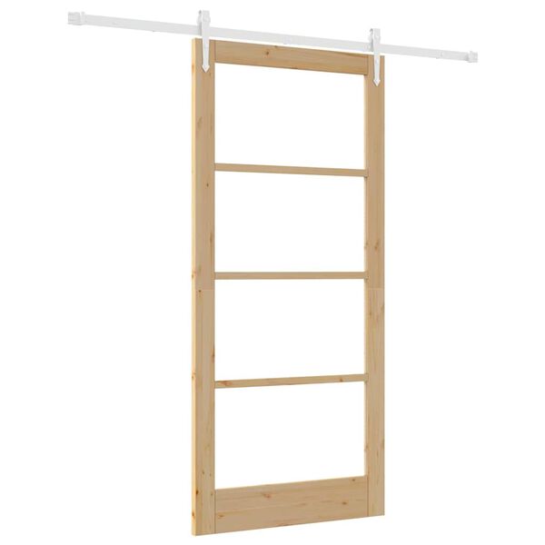 Viser 1 av 11 produktbilde(r)
