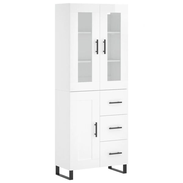 Viser 1 av 15 produktbilde(r)