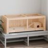 Miniatyrbilde av produktet 2 av 10