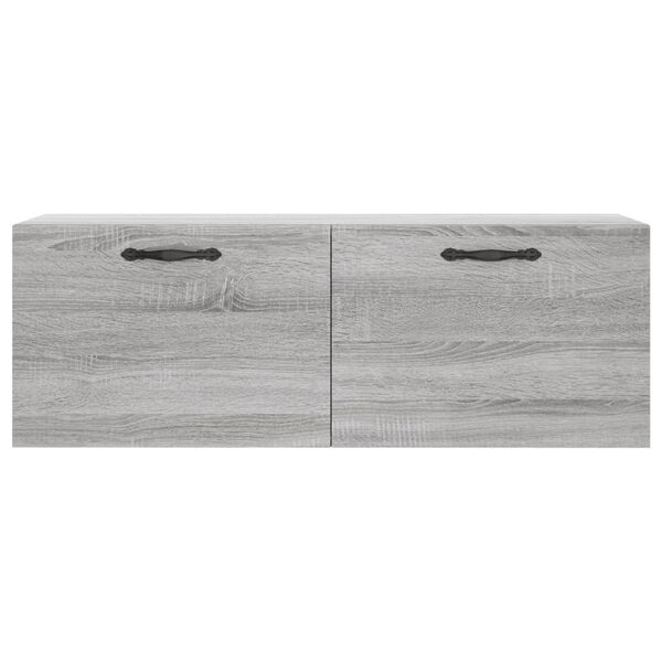 Viser 3 av 12 produktbilde(r)
