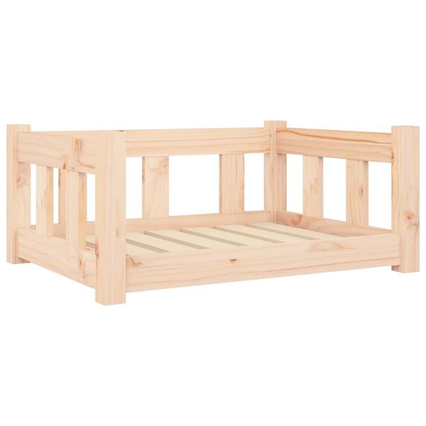 Viser 1 av 7 produktbilde(r)