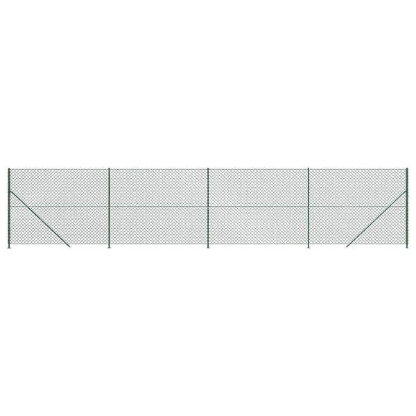 Viser 1 av 7 produktbilde(r)
