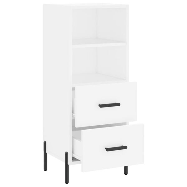 Viser 3 av 13 produktbilde(r)