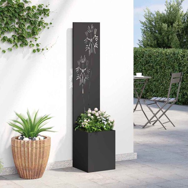 Viser 4 av 11 produktbilde(r)