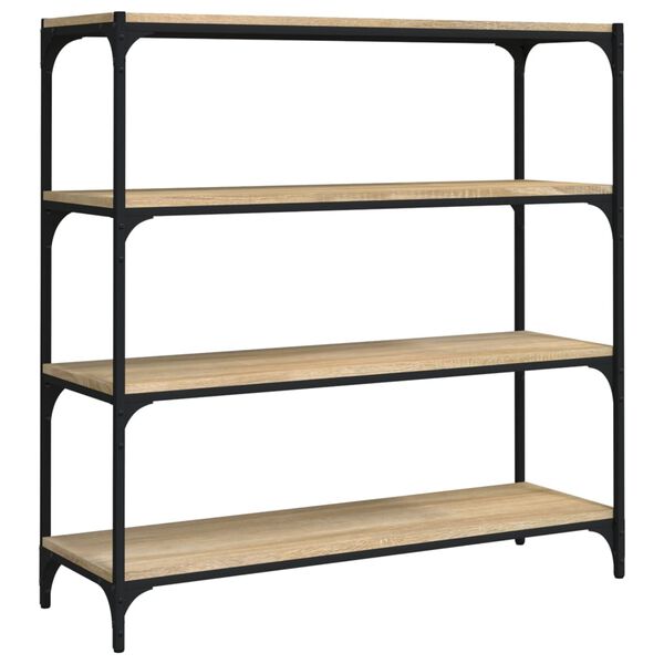 Viser 1 av 10 produktbilde(r)