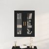 Miniatyrbilde av produktet 4 av 13