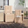 Miniatyrbilde av produktet 4 av 10