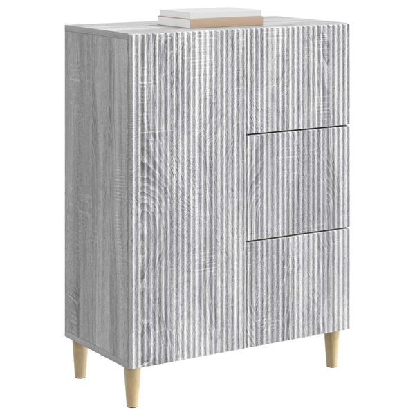 Viser 2 av 10 produktbilde(r)