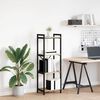Miniatyrbilde av produktet 2 av 12