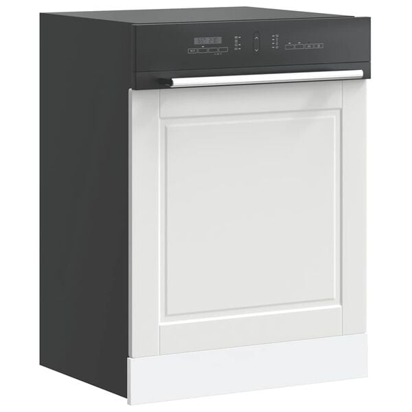 Viser 2 av 9 produktbilde(r)