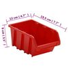 Miniatyrbilde av produktet 13 av 13