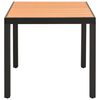 Miniatyrbilde av produktet 10 av 12