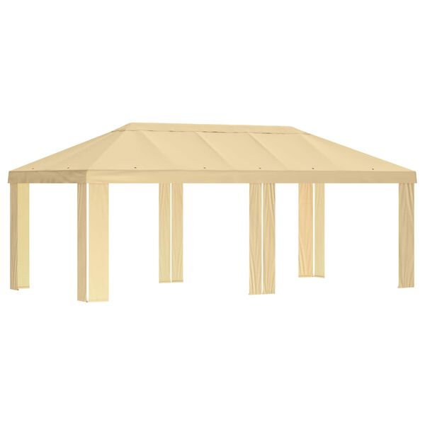 Viser 1 av 6 produktbilde(r)