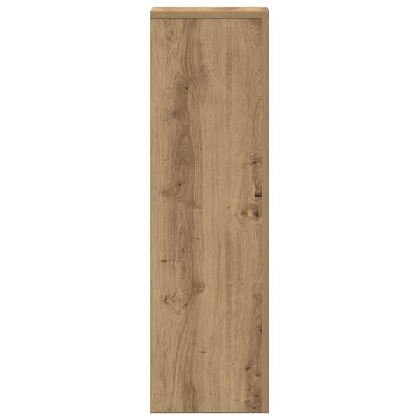 Viser 4 av 11 produktbilde(r)