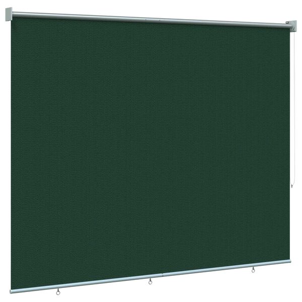 Viser 4 av 15 produktbilde(r)