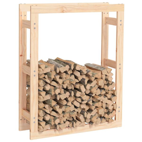 Viser 4 av 8 produktbilde(r)