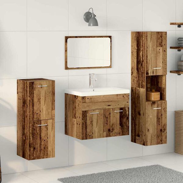 Viser 2 av 14 produktbilde(r)