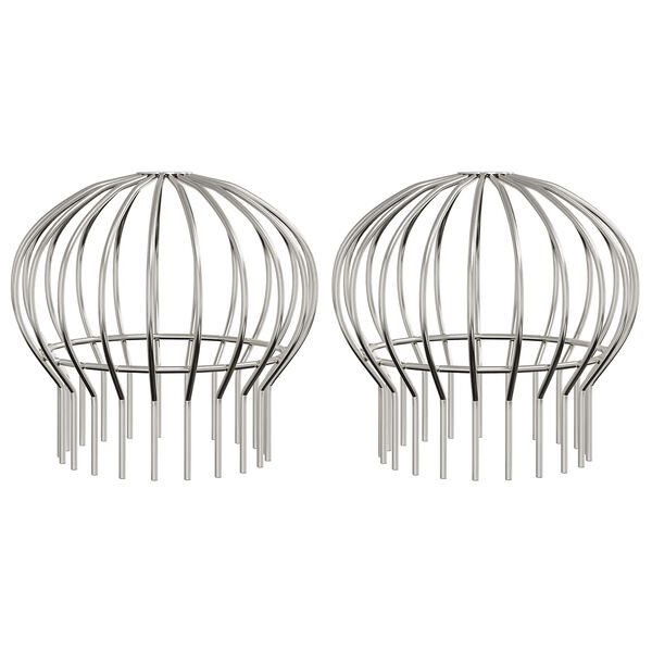 Viser 1 av 11 produktbilde(r)