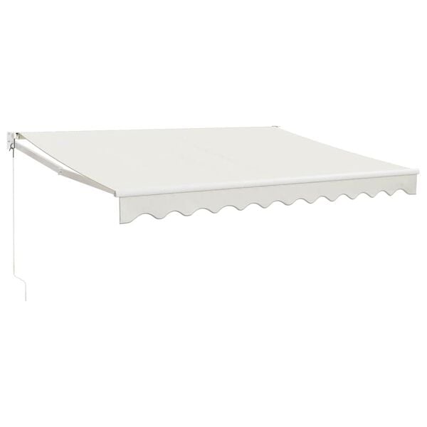 Viser 1 av 9 produktbilde(r)