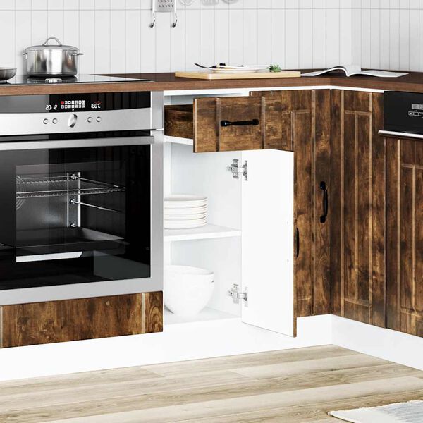 Viser 2 av 25 produktbilde(r)