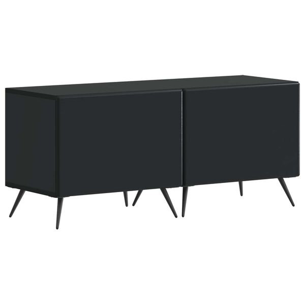 Viser 1 av 11 produktbilde(r)