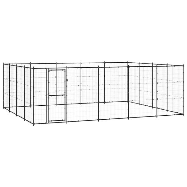 Viser 1 av 9 produktbilde(r)