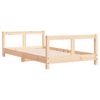Miniatyrbilde av produktet 3 av 10