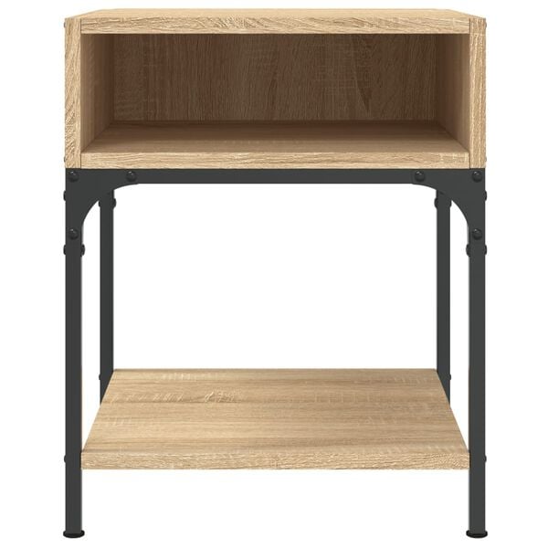 Viser 4 av 11 produktbilde(r)