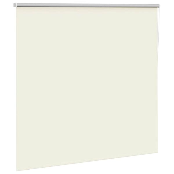 Viser 3 av 18 produktbilde(r)