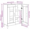 Miniatyrbilde av produktet 13 av 14