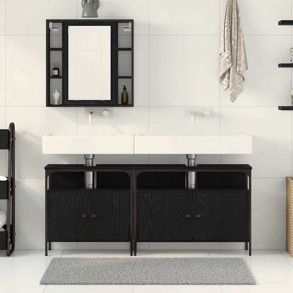 Viser 4 av 17 produktbilde(r)