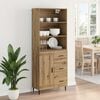 Miniatyrbilde av produktet 4 av 15