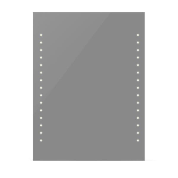Viser 1 av 6 produktbilde(r)