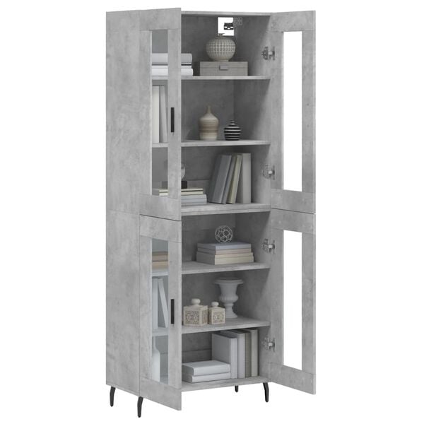 Viser 3 av 14 produktbilde(r)