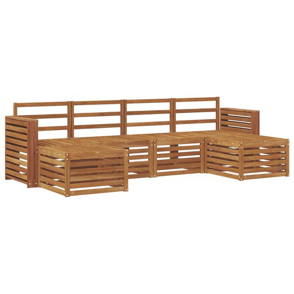 Viser 1 av 9 produktbilde(r)