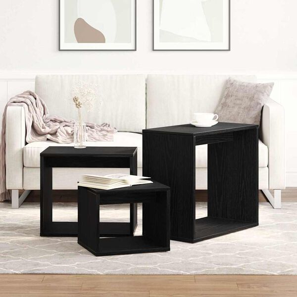 Viser 4 av 12 produktbilde(r)