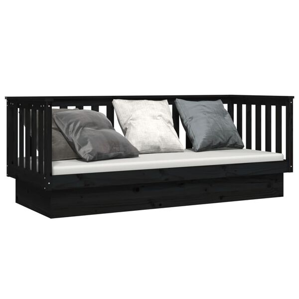 Viser 3 av 11 produktbilde(r)