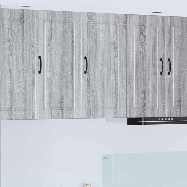 Viser 2 av 13 produktbilde(r)