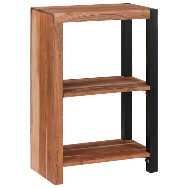 Viser 2 av 12 produktbilde(r)
