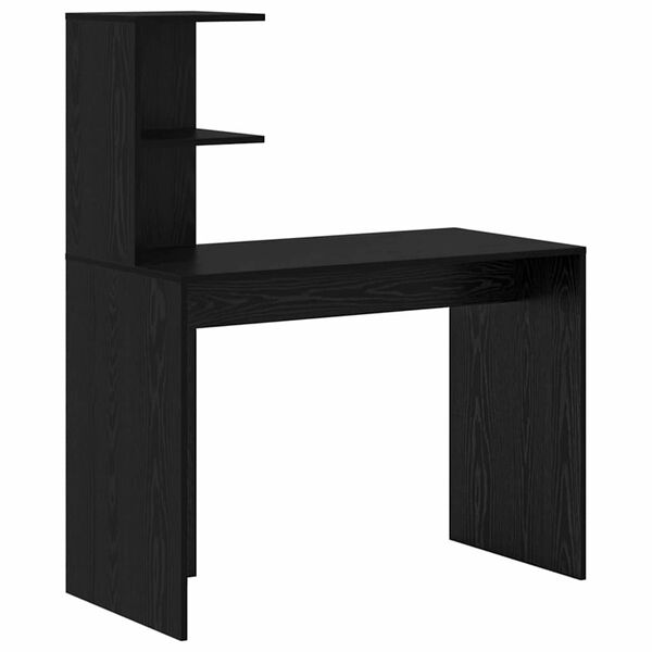 Viser 1 av 12 produktbilde(r)