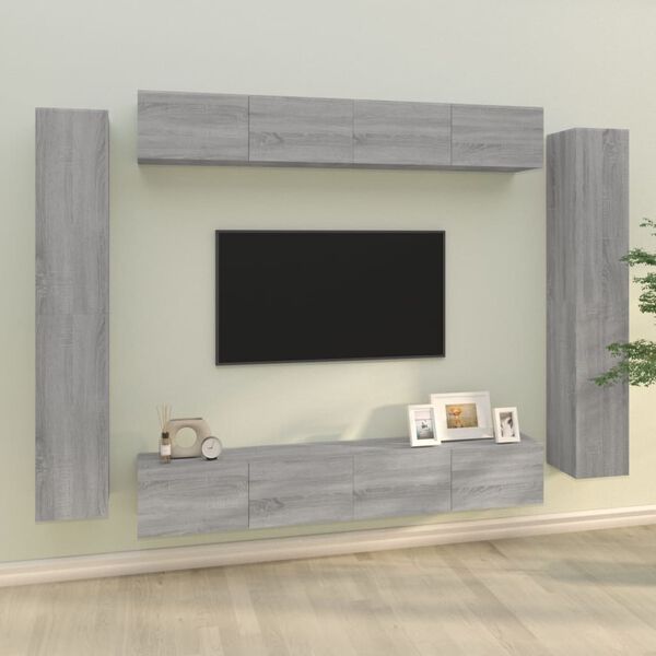 Viser 2 av 12 produktbilde(r)