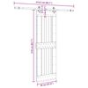 Miniatyrbilde av produktet 8 av 8