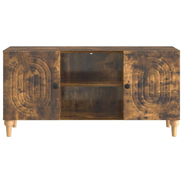 Viser 4 av 10 produktbilde(r)