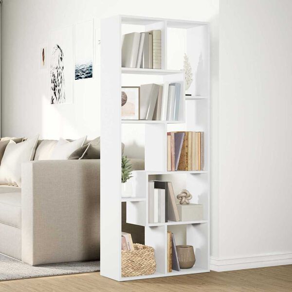 Viser 4 av 12 produktbilde(r)
