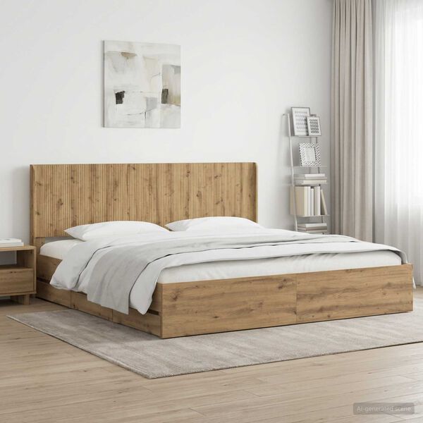 Viser 2 av 10 produktbilde(r)
