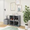 Miniatyrbilde av produktet 2 av 9