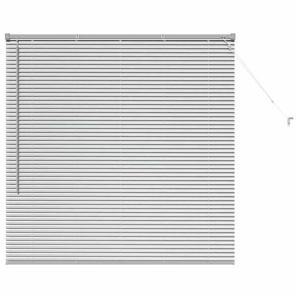 Viser 1 av 17 produktbilde(r)