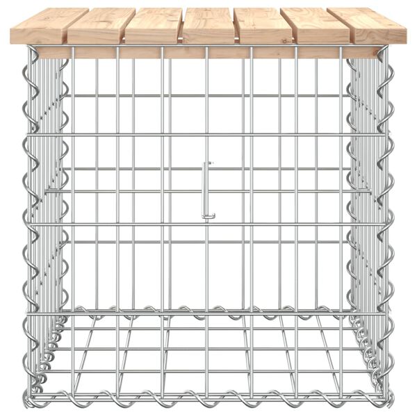 Viser 4 av 8 produktbilde(r)