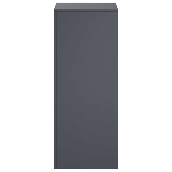 Viser 4 av 8 produktbilde(r)
